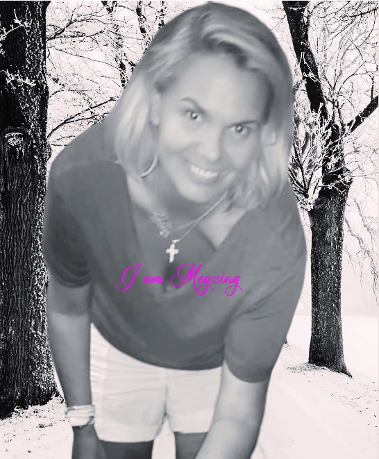 Debbie